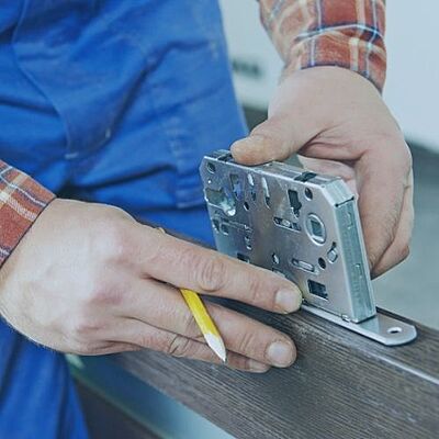 Professional Installation Fee