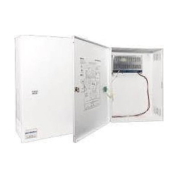 Dormakaba Access Control Power Supply - DKPS 2A Dormakaba Access Control Power Supply - DKPS 2A