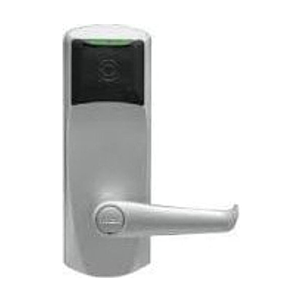 Dormakaba Mortise Lock - 79PS 11221 EL 32 626 Dormakaba Mortise Lock - 79PS 11221 EL 32 626