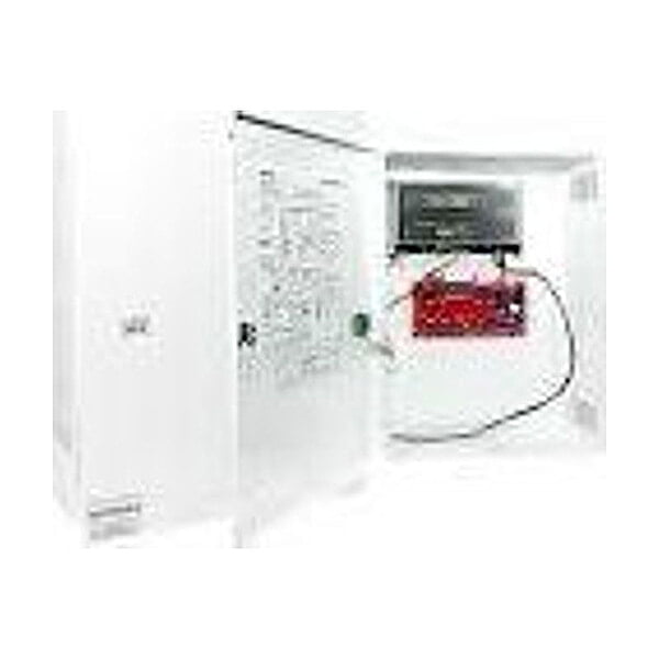 Dormakaba Power Supply - DKPS 4A