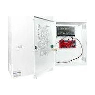 Dormakaba Power Supply - DKPS 6A