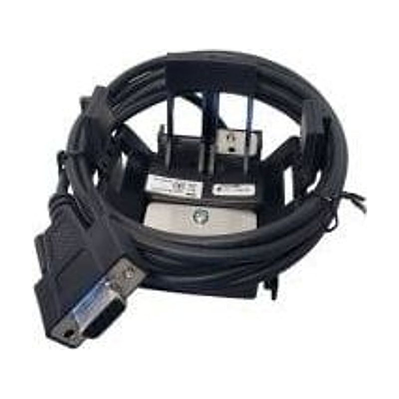 Dormakaba RT Programming Mask - 063-512592 Dormakaba RT Programming Mask - 063-512592