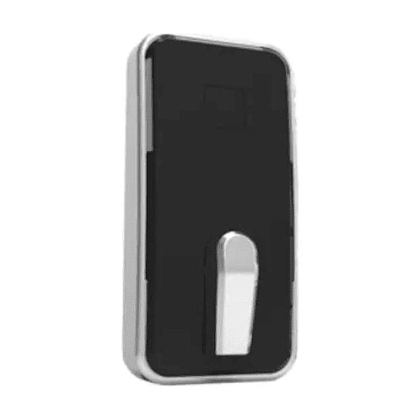 Dormakaba Saffire LX-D RFID Deadbolt - MD0032ERBRB0