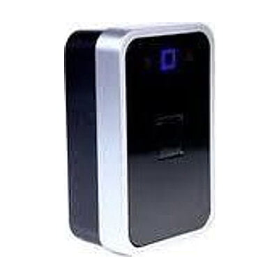 Dormakaba Saflok SR Series RFID Reader - COMM-SRK-RNSC2