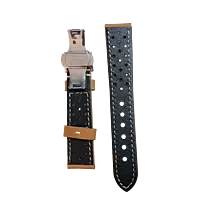 Speed Strap Brown