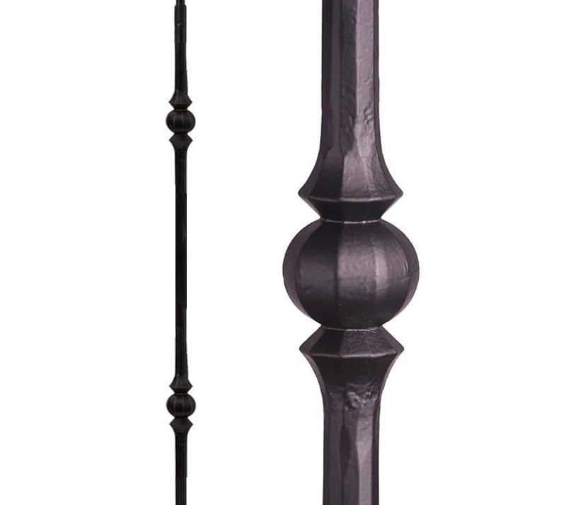 Double Ball Double Ball