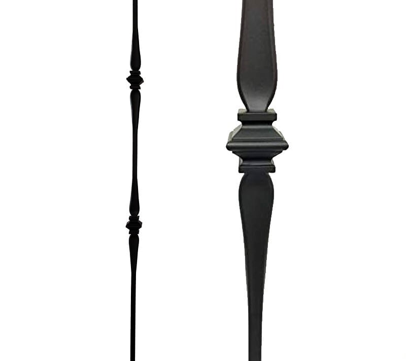 Double S colar Double S colar