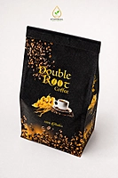 Double Root Coffee