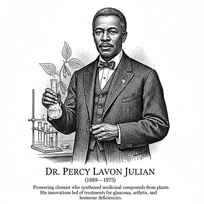 Imprinted History Hexagon Wooden Coasters