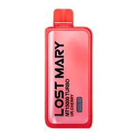 LOST MARY MT15000