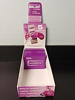 Dr. Hyson's Headache System