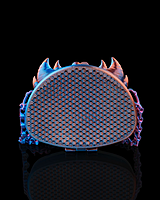 Dracopack