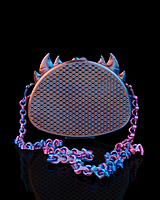 Dracopack