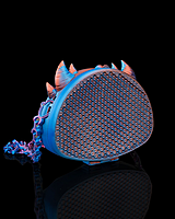 Dracopack