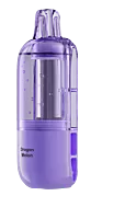 NEXA FLEX POD 40K