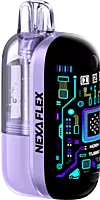 NEXA FLEX KIT 40K