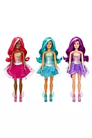 Dream Ella Color Change Surprise Fairies Doll