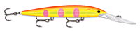 Rapala Down Deep Husky Jerk Rapala Down Deep Husky Jerk