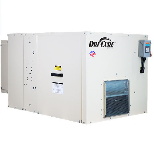 Desert Aire DriCure