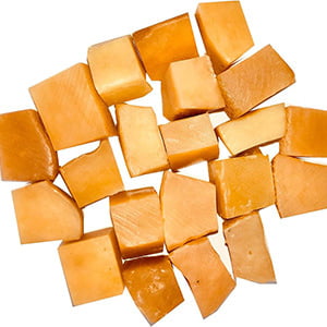 NEP58003 : Dried Cheese /  Churpee 100 G