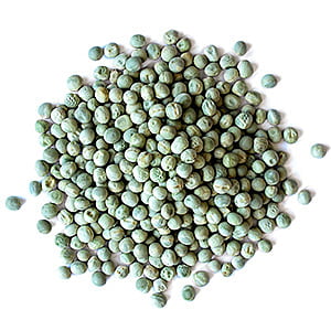 NEP58017 : Dried Peas / Sano Kerau 2 LB