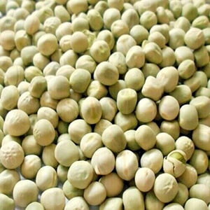 NEP58013 : Dried Peas / Sano Kerau 4 LB