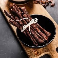 Beef Dry Wors Heritage