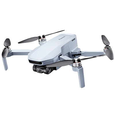 Potensic Atom SE Photography Drone