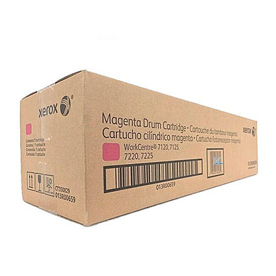 Drum XEROX 013R00659