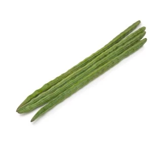 Drumstick (200gm)