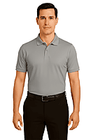 Dry Fit Polo Shirts