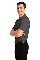 Dry Fit Polo Shirts
