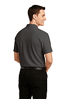 Dry Fit Polo Shirts