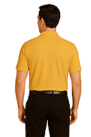 Dry Fit Polo Shirts