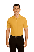 Dry Fit Polo Shirts