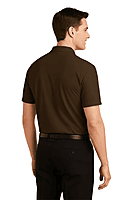 Dry Fit Polo Shirts