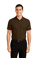 Dry Fit Polo Shirts