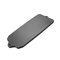 Bonafide PWR129 Dry Pod Delete Plate