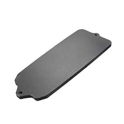 Bonafide PWR129 Dry Pod Delete Plate