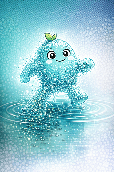 DryTec Granular 25kg