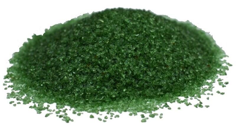 AFM Dryden Glass Sand Grade 1 (25kg) AFM Dryden Glass Sand Grade 1 (25kg)