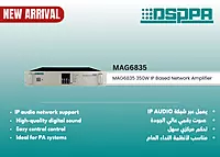 MAG6835