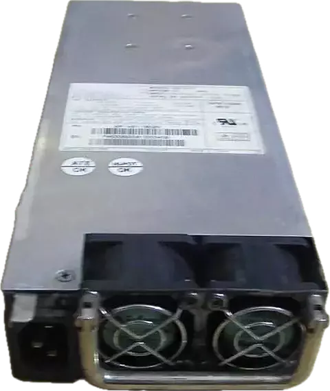 Dolby Power Supply module for DCP-2K4 and Show-2K4