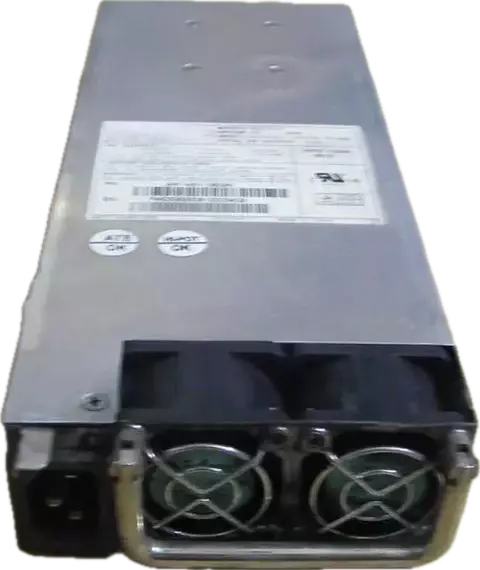 Dolby Power Supply module for DCP-2K4 and Show-2K4