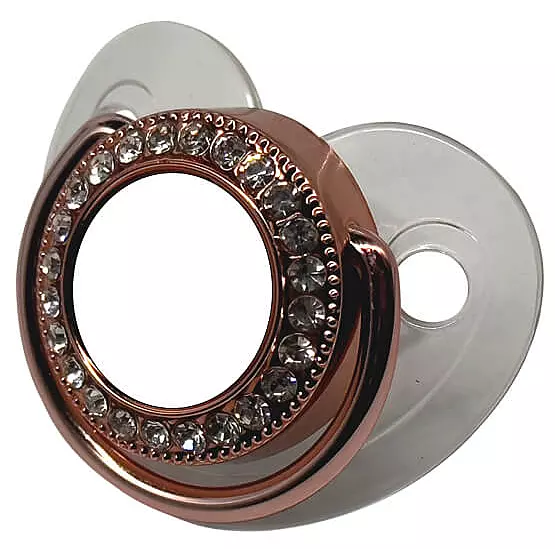 Baby Pacifiers