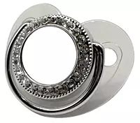 Baby Pacifiers
