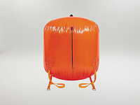 Dumpy Buoy - Crewsaver