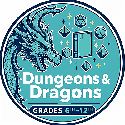 Dungeons and Dragons