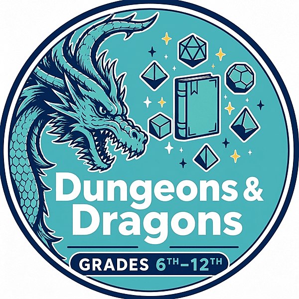 Dungeons and Dragons Dungeons and Dragons