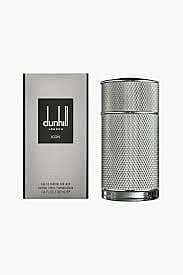DUNHILL DUNHILL